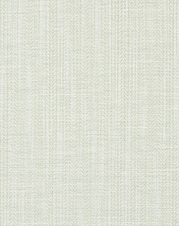 Обои Thibaut Surface Resource T4058