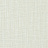 Обои Thibaut Surface Resource T4058