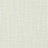Обои Thibaut Surface Resource T4058