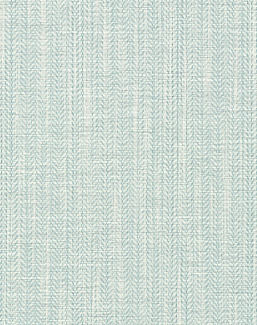 Обои Thibaut Surface Resource T4059