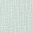 Обои Thibaut Surface Resource T4059