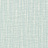 Обои Thibaut Surface Resource T4059