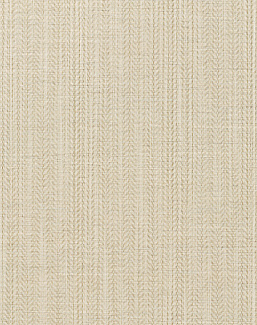 Обои Thibaut Surface Resource T4061