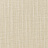 Обои Thibaut Surface Resource T4061