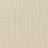 Обои Thibaut Surface Resource T4061