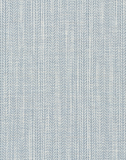 Обои Thibaut Surface Resource T4062