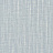Обои Thibaut Surface Resource T4062