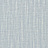 Обои Thibaut Surface Resource T4062