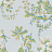 Обои Pierre Frey Heritage Le Manach LP100001