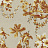 Обои Pierre Frey Heritage Le Manach LP100003