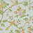 Обои Pierre Frey Heritage Le Manach LP103002