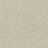 Обои Pierre Frey Heritage Le Manach LP108001