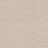 Обои Pierre Frey Heritage Le Manach LP108002