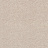 Обои Pierre Frey Heritage Le Manach LP108002