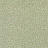 Обои Pierre Frey Heritage Le Manach LP108003