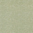 Обои Pierre Frey Heritage Le Manach LP108003
