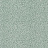 Обои Pierre Frey Heritage Le Manach LP108004