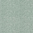 Обои Pierre Frey Heritage Le Manach LP108004