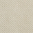 Обои Pierre Frey Heritage Le Manach LP113002