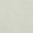 Обои Pierre Frey Heritage Le Manach LP113003