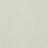 Обои Pierre Frey Heritage Le Manach LP113003
