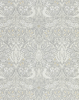Обои Morris & Co Pure Morris North 216520