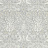Обои Morris & Co Pure Morris North 216520