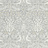 Обои Morris & Co Pure Morris North 216520