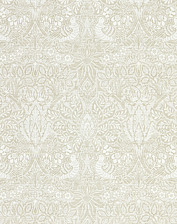 Обои Morris & Co Pure Morris North 216521