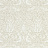 Обои Morris & Co Pure Morris North 216521