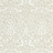 Обои Morris & Co Pure Morris North 216521