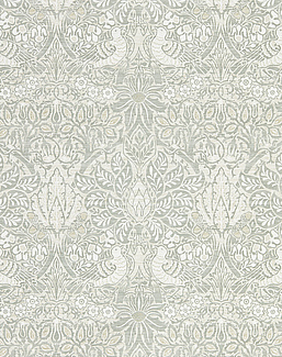 Обои Morris & Co Pure Morris North 216522
