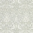 Обои Morris & Co Pure Morris North 216522