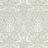 Обои Morris & Co Pure Morris North 216522