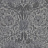 Обои Morris & Co Pure Morris North 216523