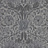 Обои Morris & Co Pure Morris North 216523