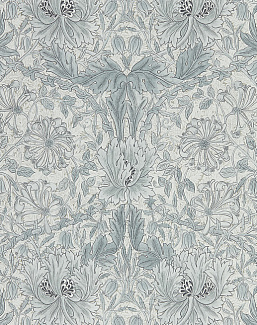 Обои Morris & Co Pure Morris North 216524