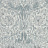 Обои Morris & Co Pure Morris North 216524