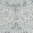 Обои Morris & Co Pure Morris North 216524