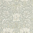 Обои Morris & Co Pure Morris North 216525