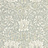 Обои Morris & Co Pure Morris North 216525