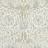 Обои Morris & Co Pure Morris North 216526
