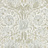 Обои Morris & Co Pure Morris North 216526