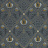 Обои Morris & Co Pure Morris North 216527
