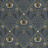 Обои Morris & Co Pure Morris North 216527