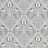Обои Morris & Co Pure Morris North 216528