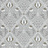 Обои Morris & Co Pure Morris North 216528