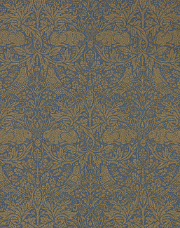 Обои Morris & Co Pure Morris North 216530