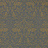 Обои Morris & Co Pure Morris North 216530
