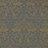 Обои Morris & Co Pure Morris North 216530